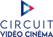 Circuit Vidéo Cinéma